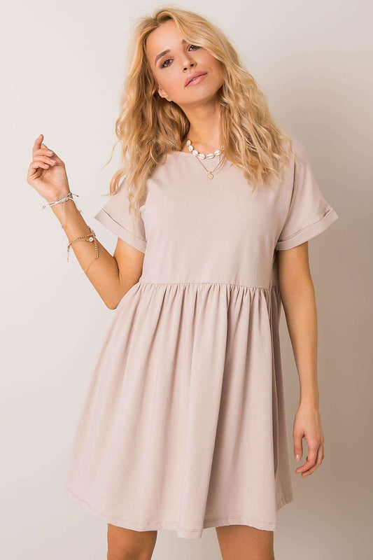  Vestito da giorno model 192734 Rue Paris 