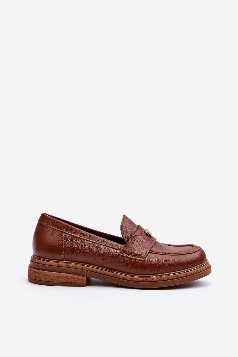  Mocassini model 192892 Step in style 