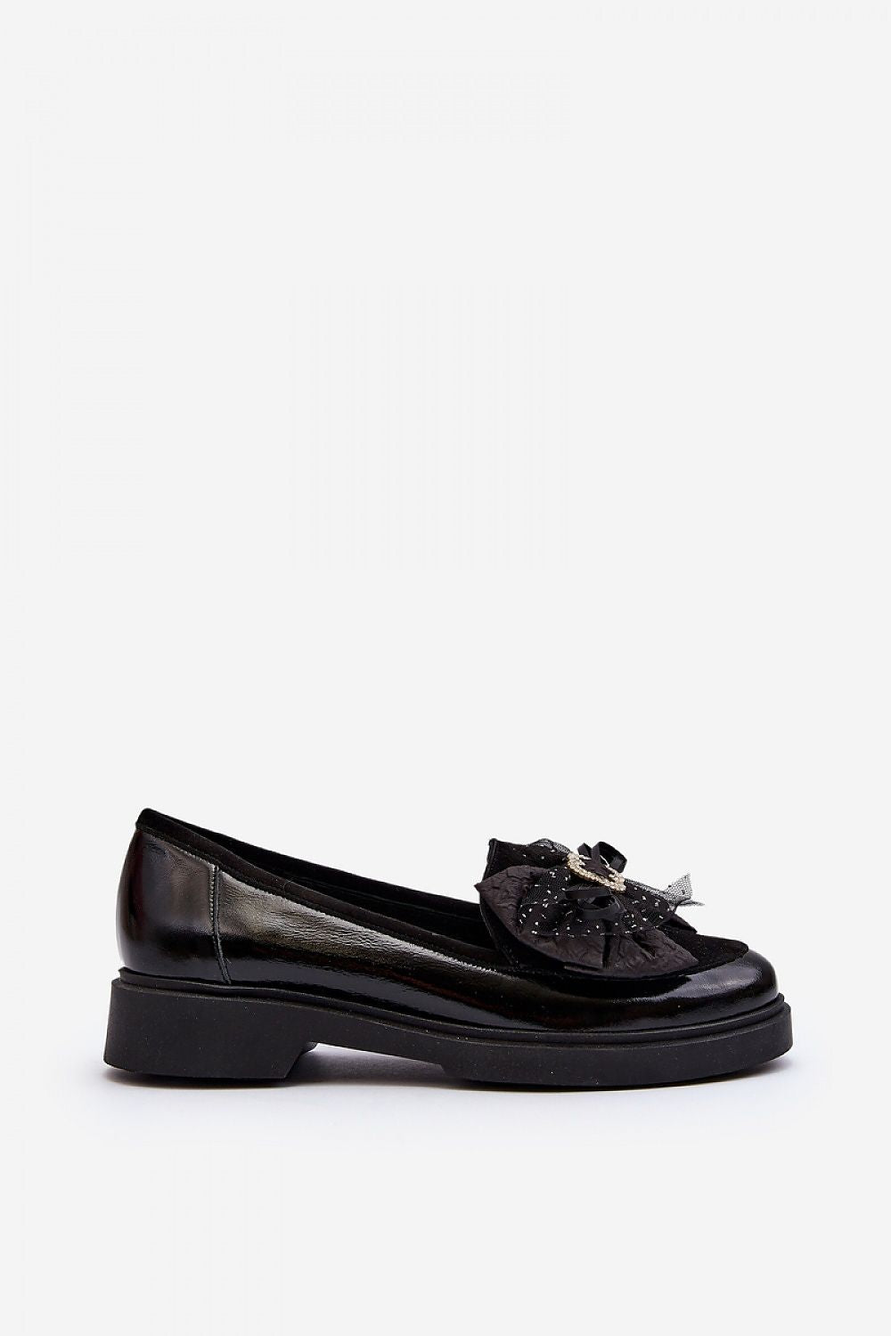  Mocassini model 192896 Step in style 