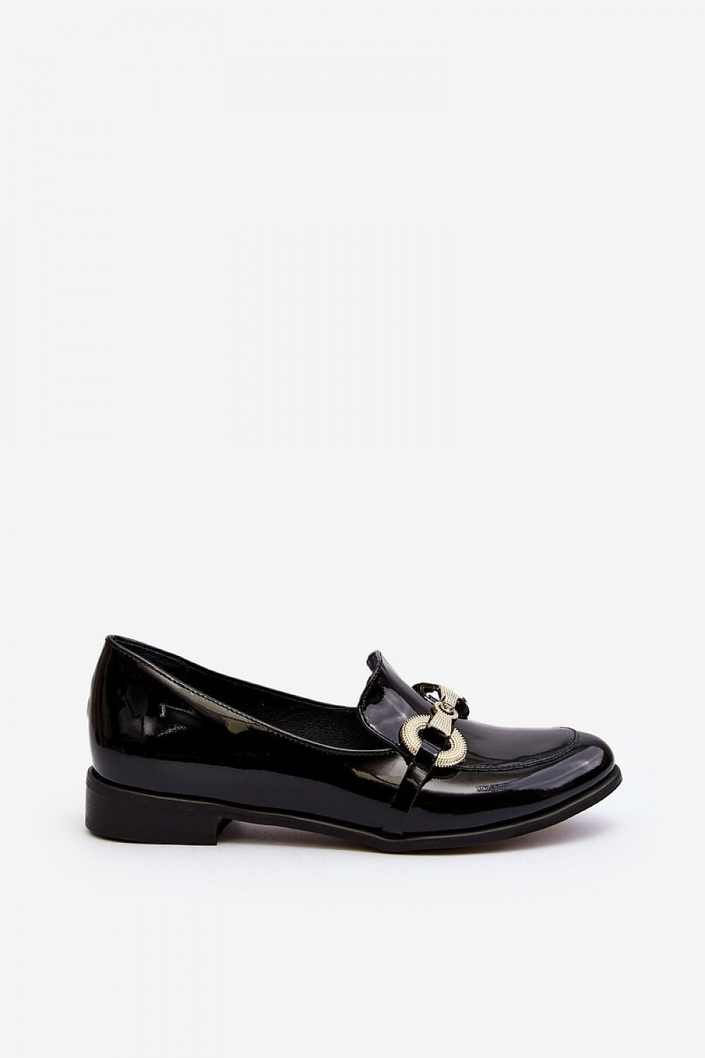  Mocassini model 192914 Step in style 