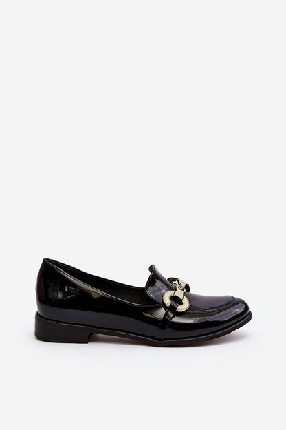  Mocassini model 192914 Step in style 