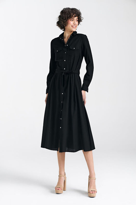  Vestito da giorno model 192967 Nife 