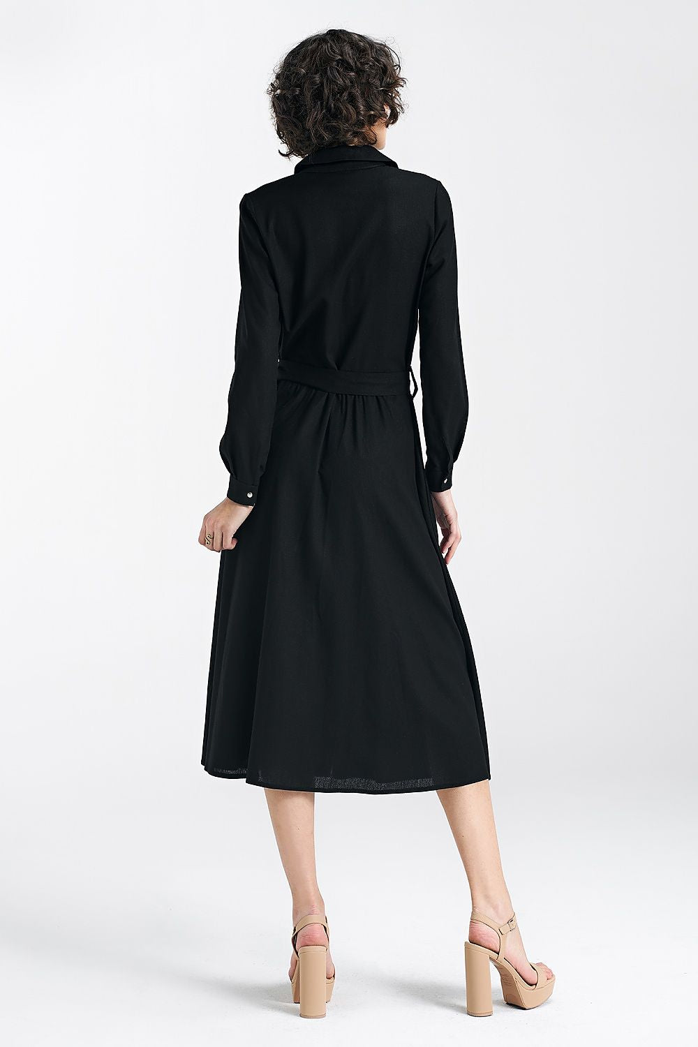  Vestito da giorno model 192967 Nife 