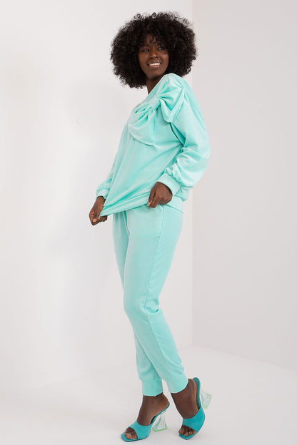  completo model 193016 Italy Moda 