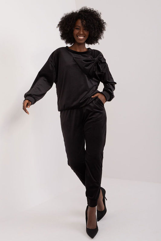  completo model 193018 Italy Moda 