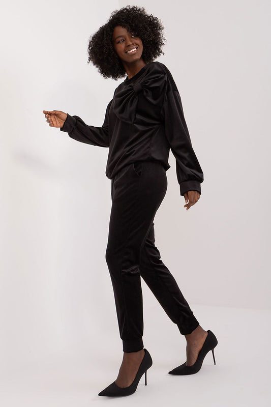  completo model 193018 Italy Moda 