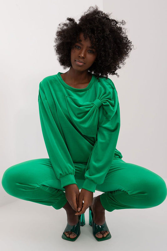  completo model 193019 Italy Moda 