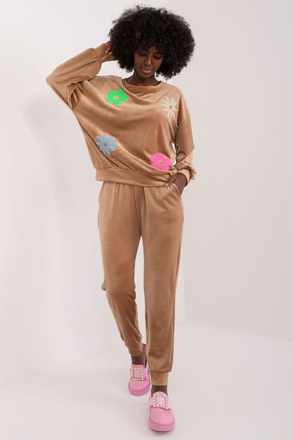  completo model 193023 Italy Moda 