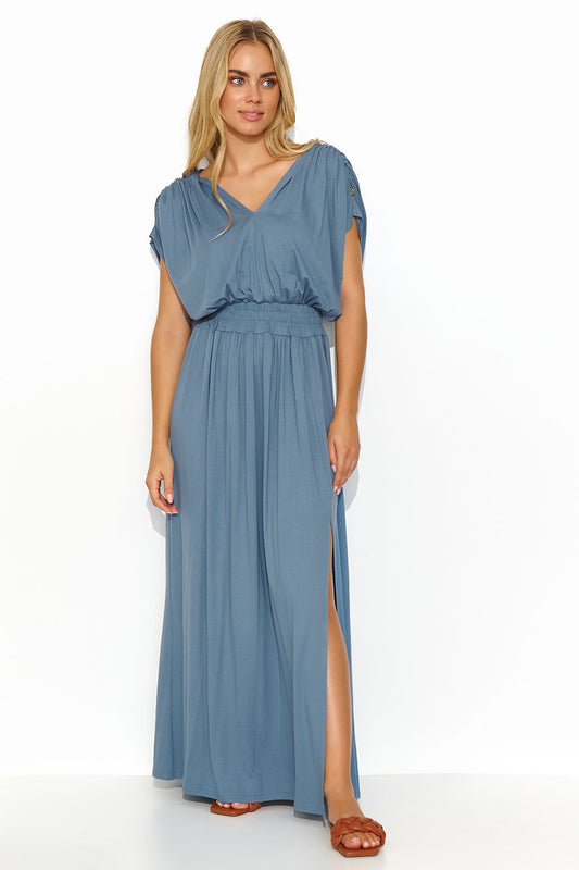  Vestito da giorno model 193205 Makadamia 