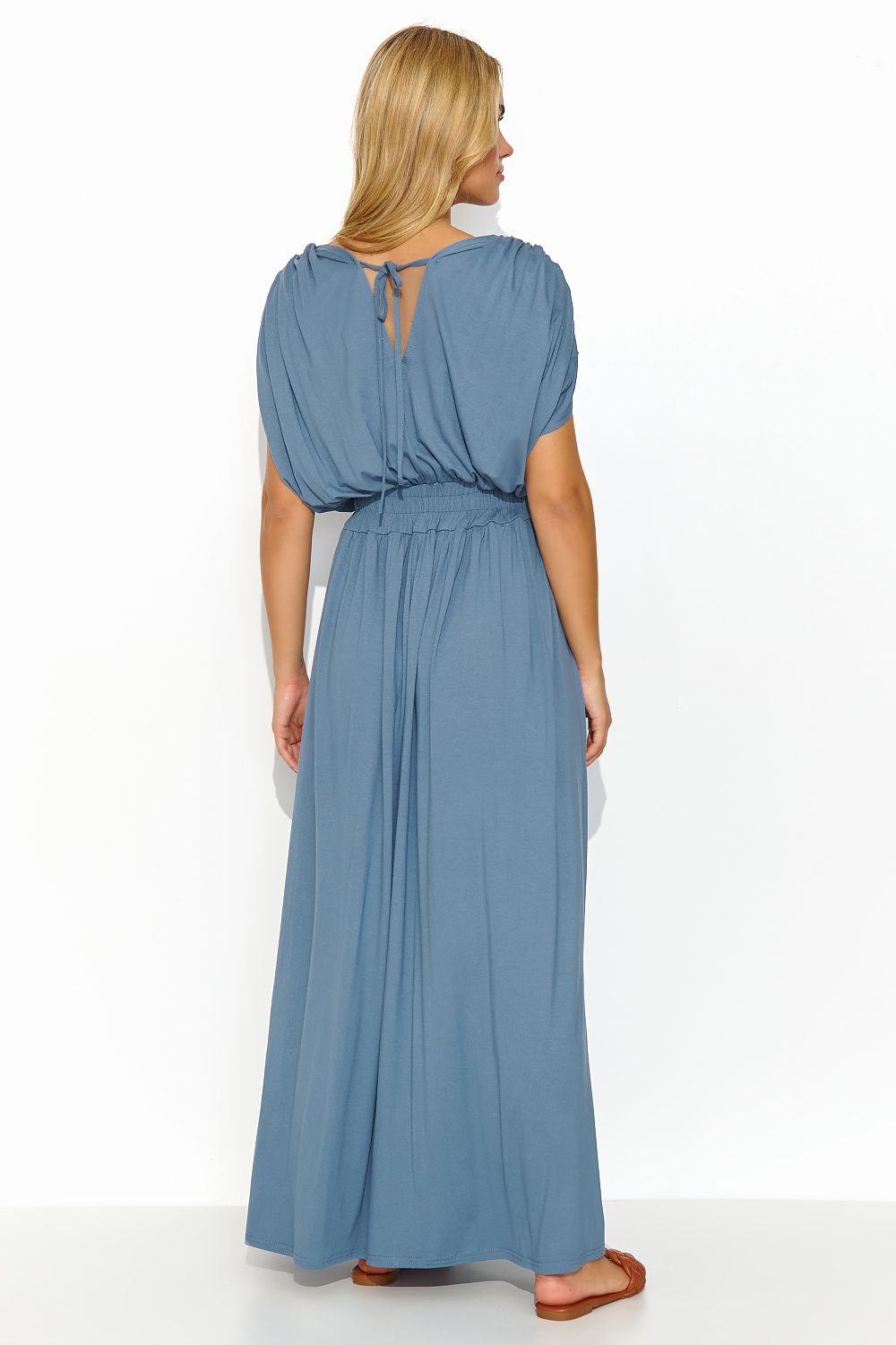  Vestito da giorno model 193205 Makadamia 