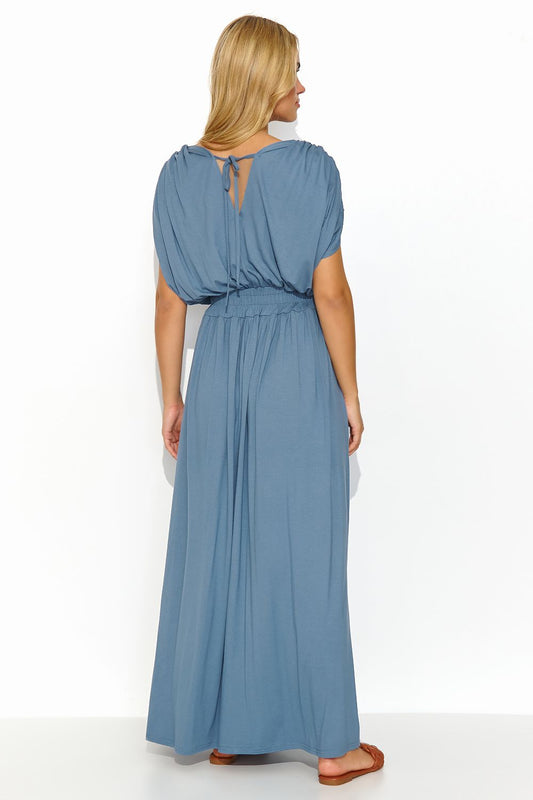  Vestito da giorno model 193205 Makadamia 