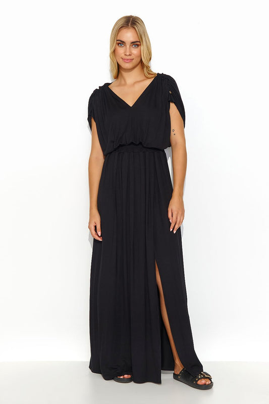  Vestito da giorno model 193206 Makadamia 