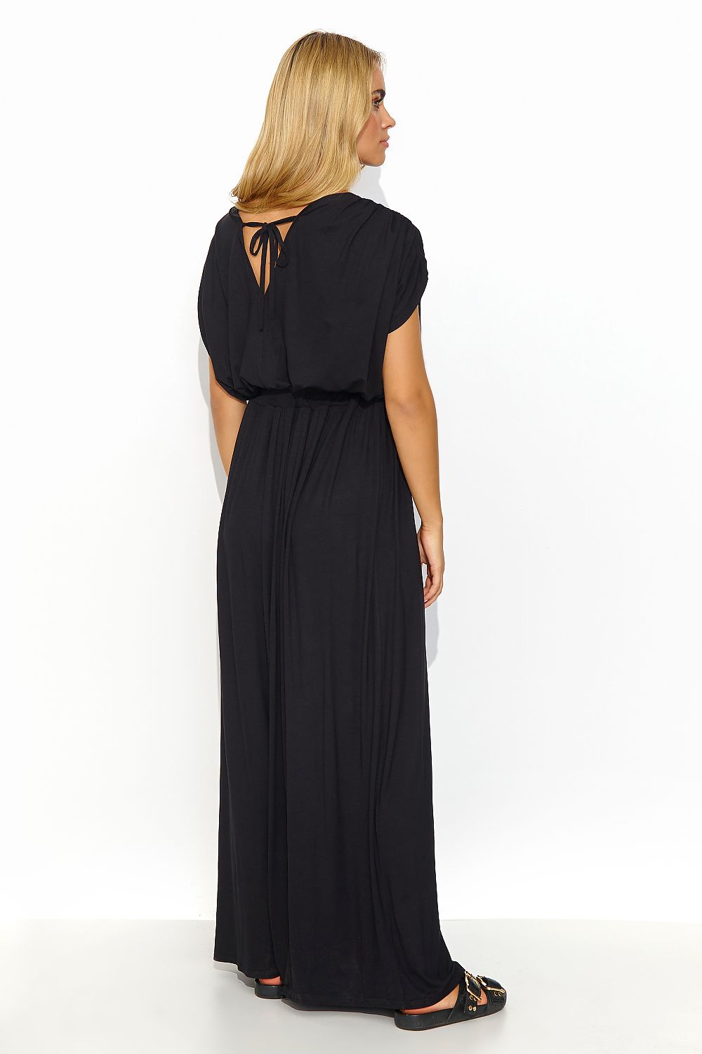  Vestito da giorno model 193206 Makadamia 