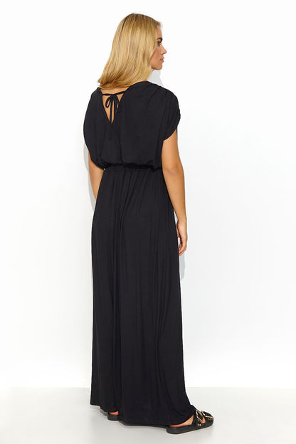  Vestito da giorno model 193206 Makadamia 