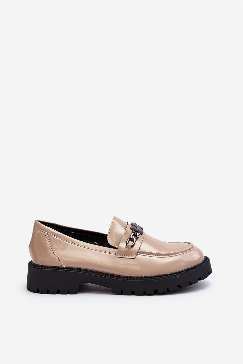  Mocassini model 193402 Step in style 