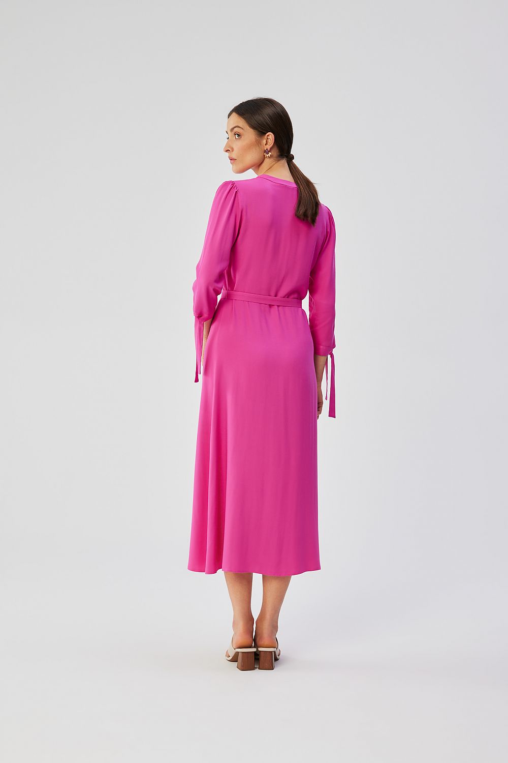  Vestito da giorno model 193419 Stylove 