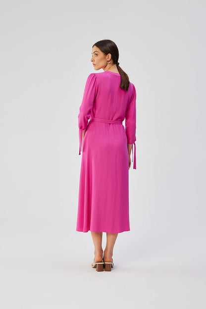  Vestito da giorno model 193419 Stylove 