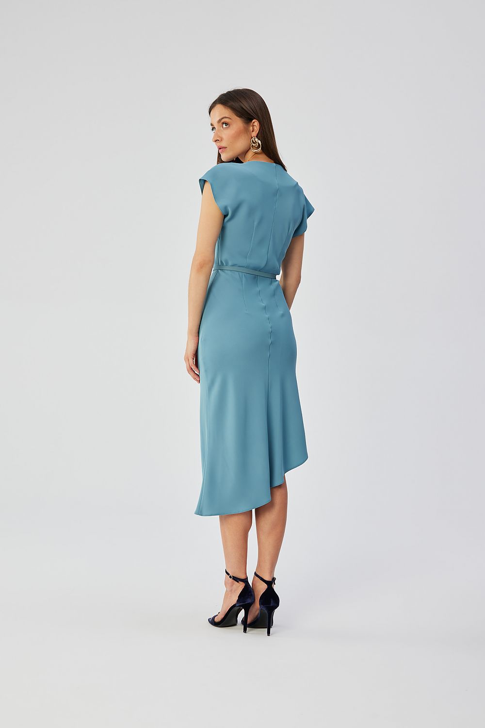  Vestito da cocktail model 193431 Stylove 