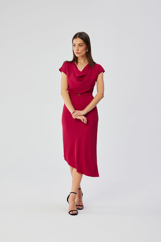  Vestito da cocktail model 193432 Stylove 