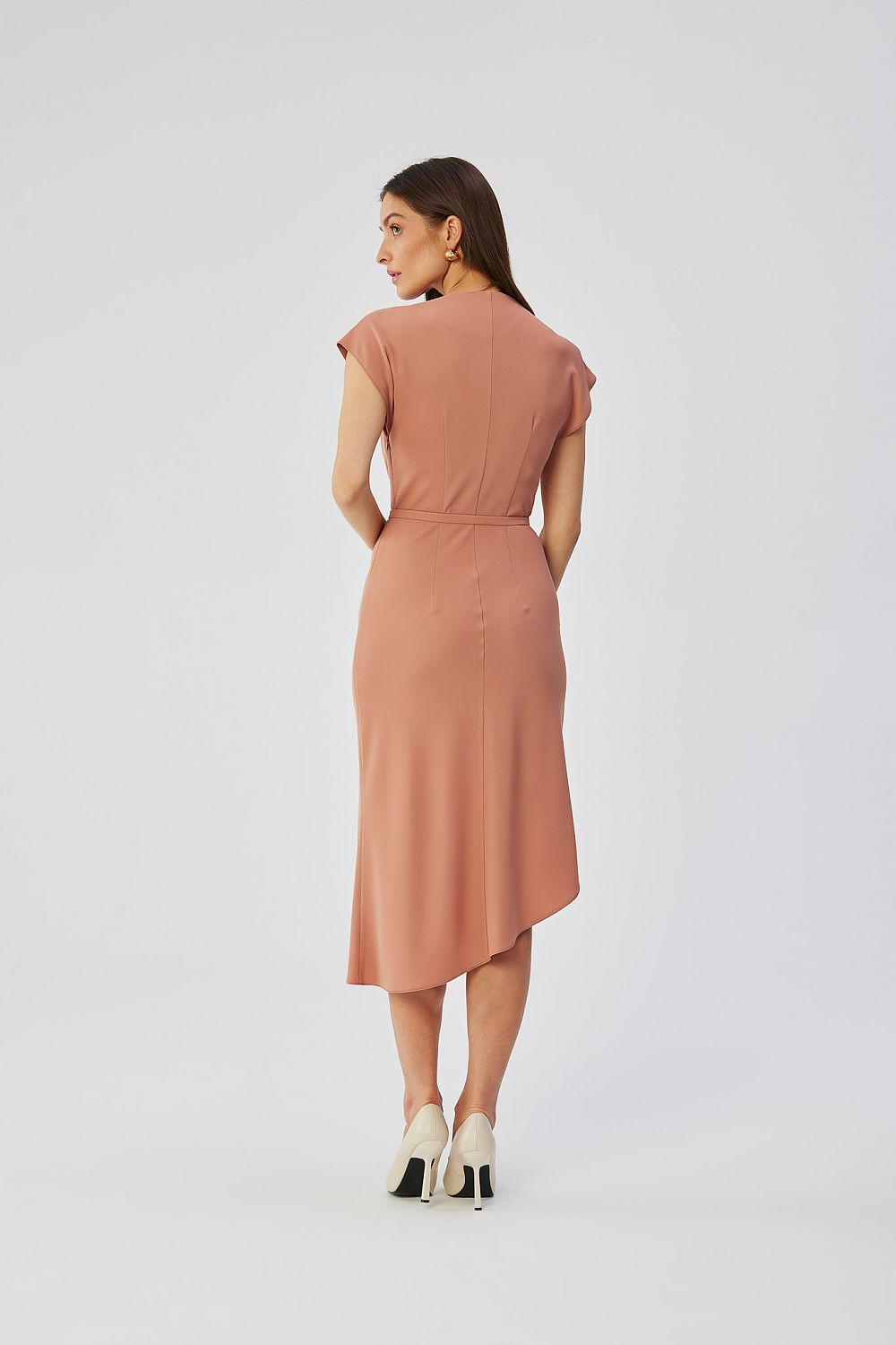  Vestito da cocktail model 193433 Stylove 