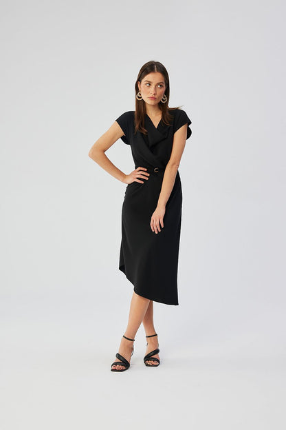  Vestito da cocktail model 193435 Stylove 