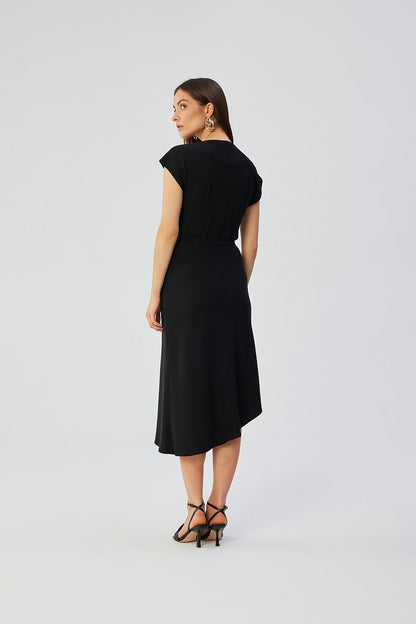  Vestito da cocktail model 193435 Stylove 