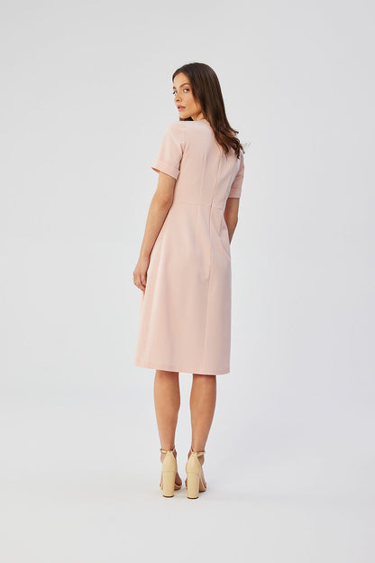  Vestito da cocktail model 193436 Stylove 