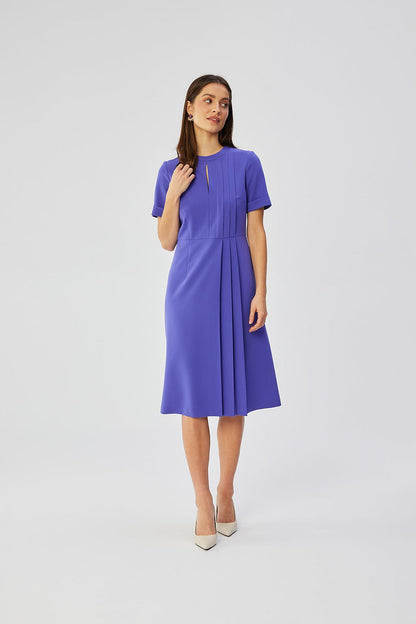  Vestito da cocktail model 193437 Stylove 