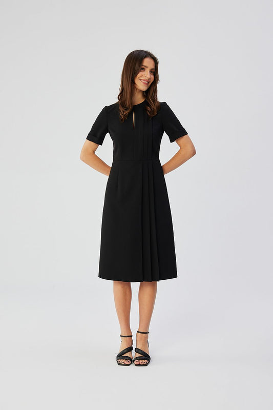  Vestito da cocktail model 193439 Stylove 