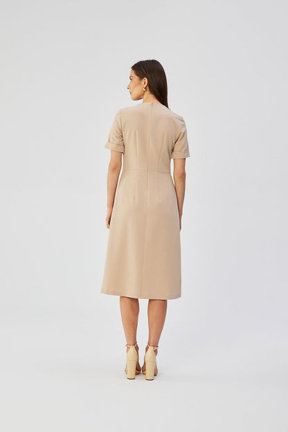  Vestito da cocktail model 193440 Stylove 