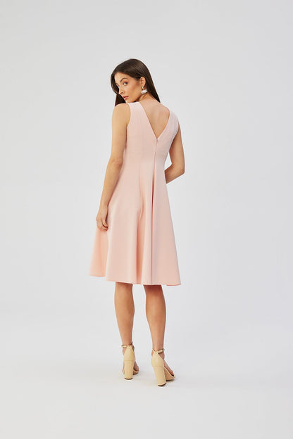  Vestito da giorno model 193452 Stylove 