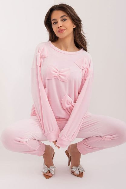  completo model 193490 Italy Moda 