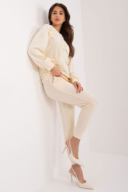  completo model 193495 Italy Moda 