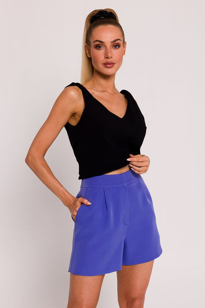  Pantaloncini model 193620 Moe 