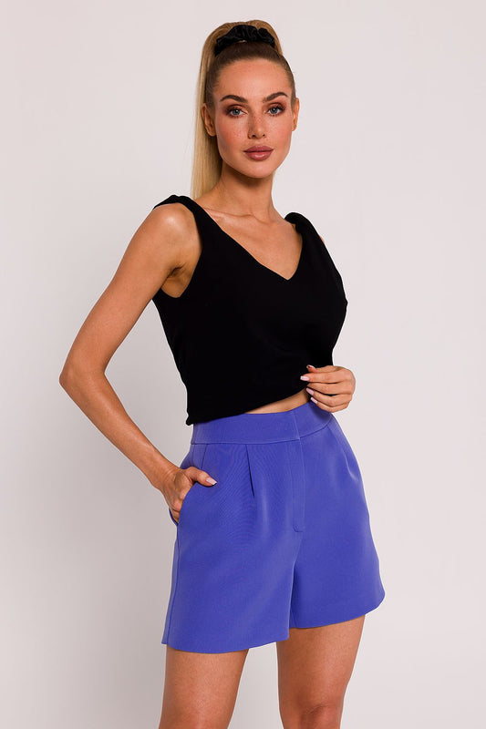  Pantaloncini model 193620 Moe 