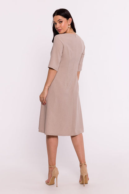  Vestito da giorno model 193696 BeWear 