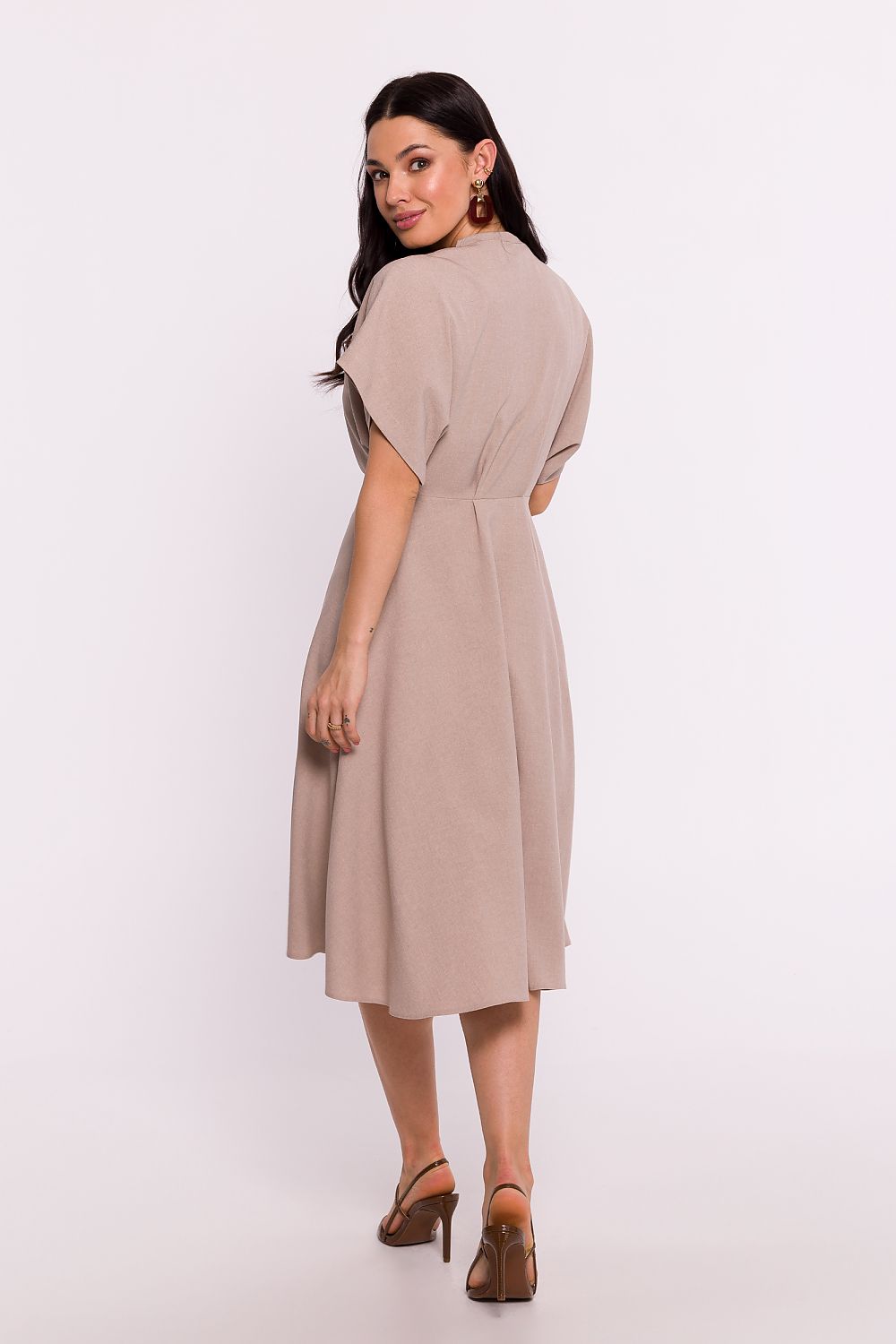  Vestito da giorno model 193704 BeWear 