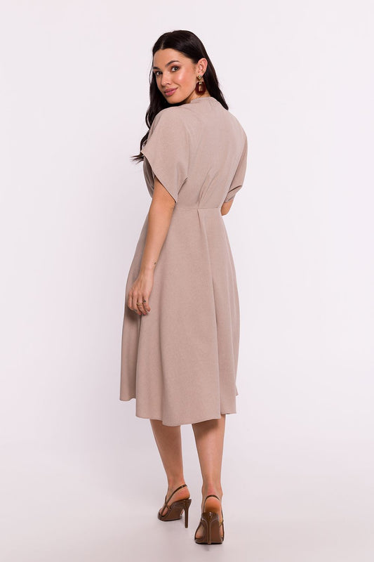  Vestito da giorno model 193704 BeWear 