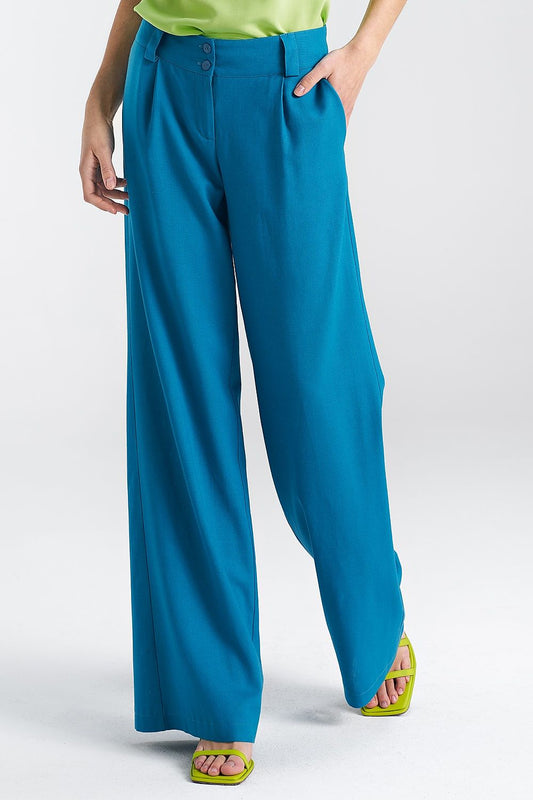  Pantaloni lunghi model 193803 Nife 