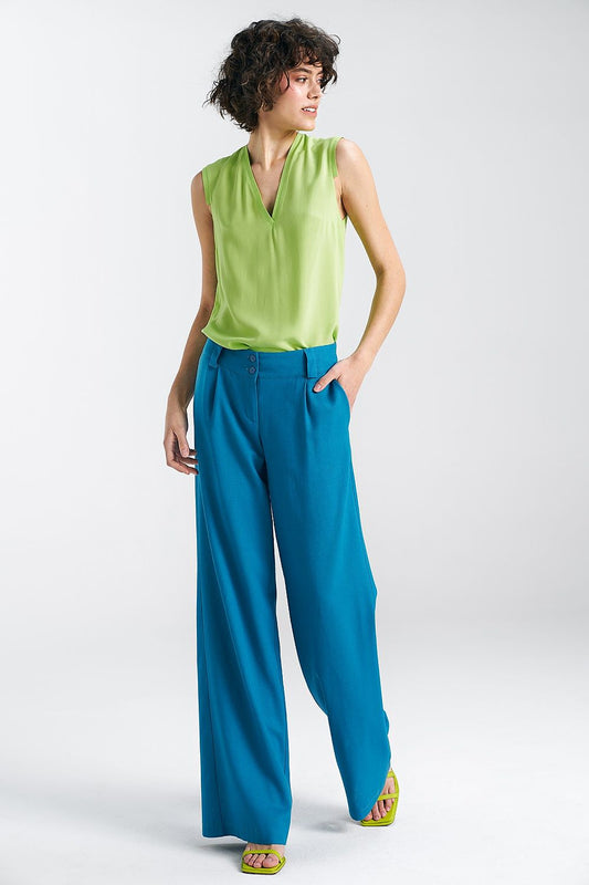  Pantaloni lunghi model 193803 Nife 
