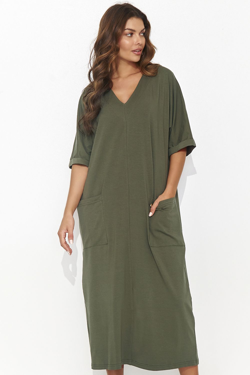  Vestito da giorno model 193898 Numinou 
