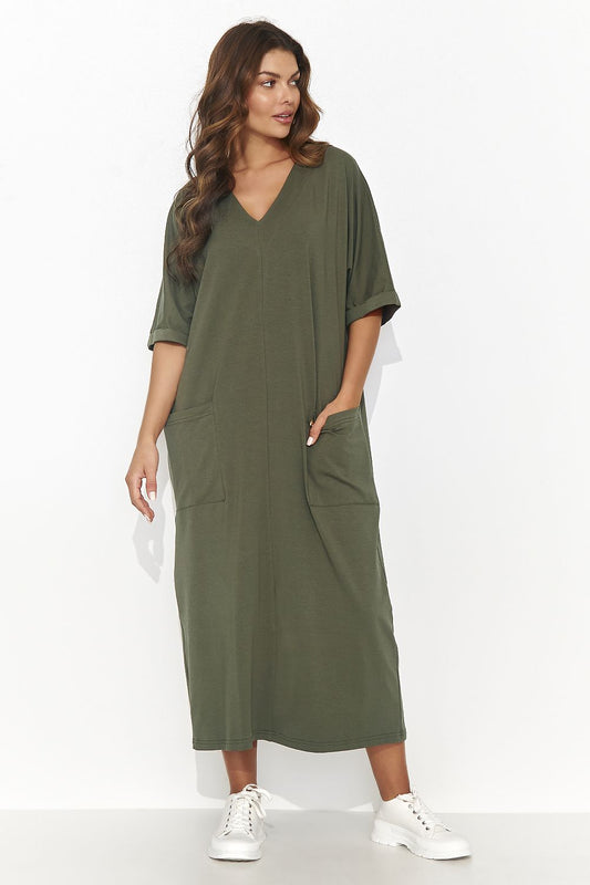 Vestito da giorno model 193898 Numinou 