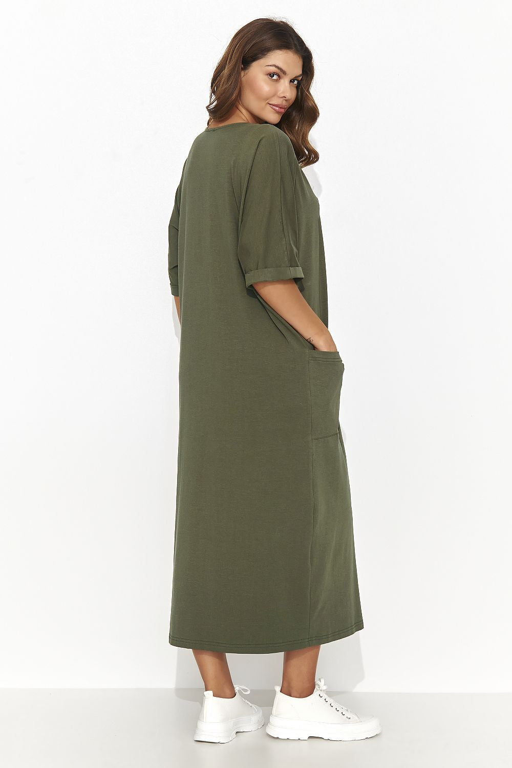  Vestito da giorno model 193898 Numinou 