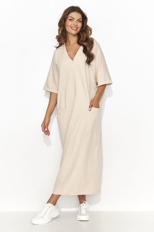  Vestito da giorno model 193899 Numinou 