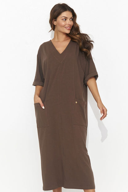  Vestito da giorno model 193900 Numinou 