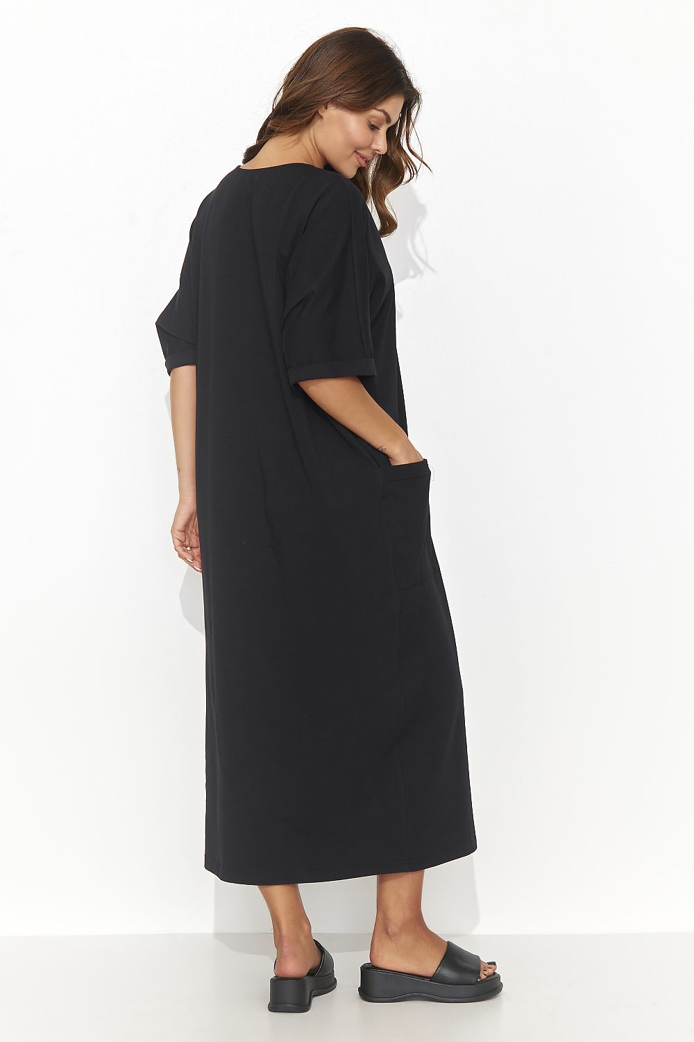  Vestito da giorno model 193901 Numinou 