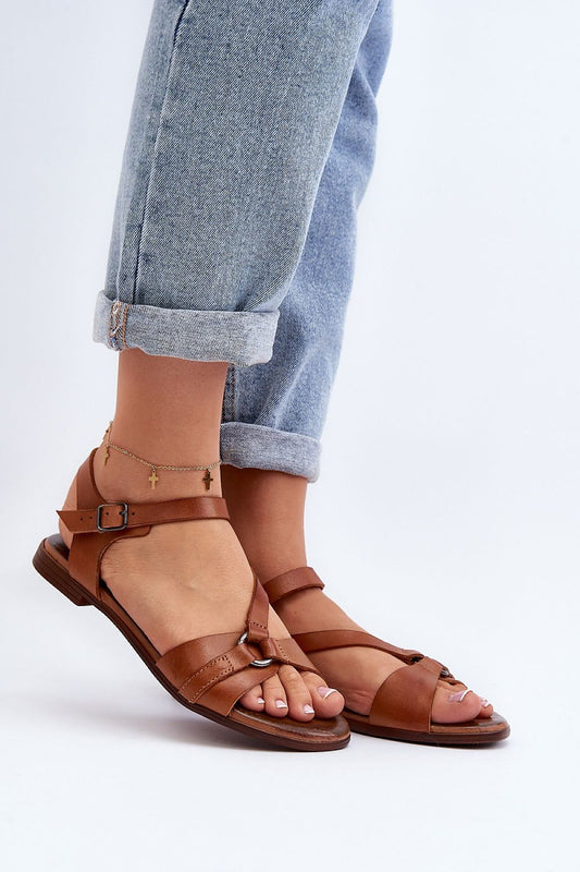  Sandali model 193949 Step in style 