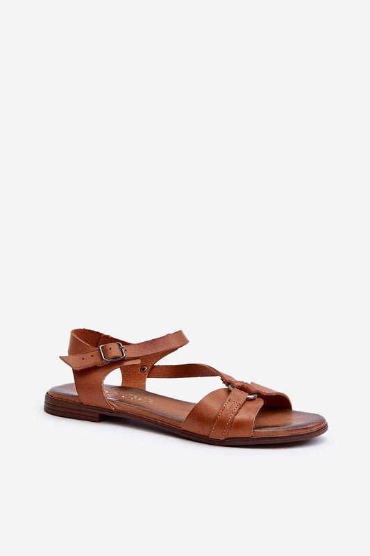  Sandali model 193949 Step in style 