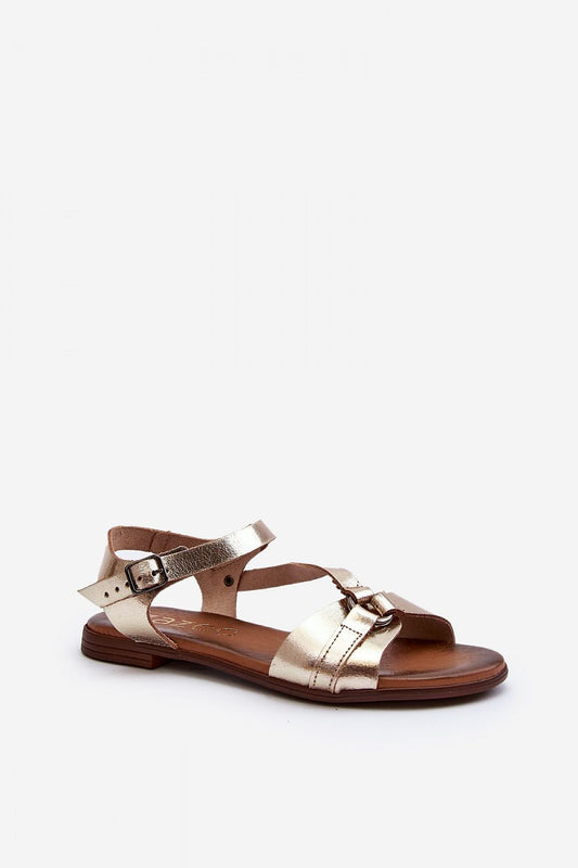  Sandali model 193950 Step in style 