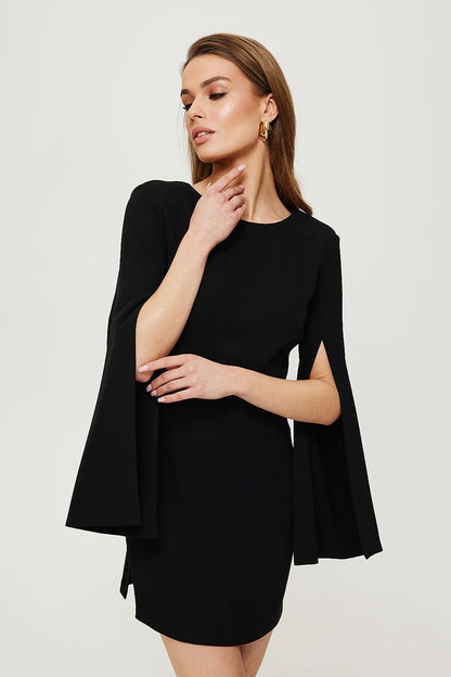  Vestito da cocktail model 193976 Makover 